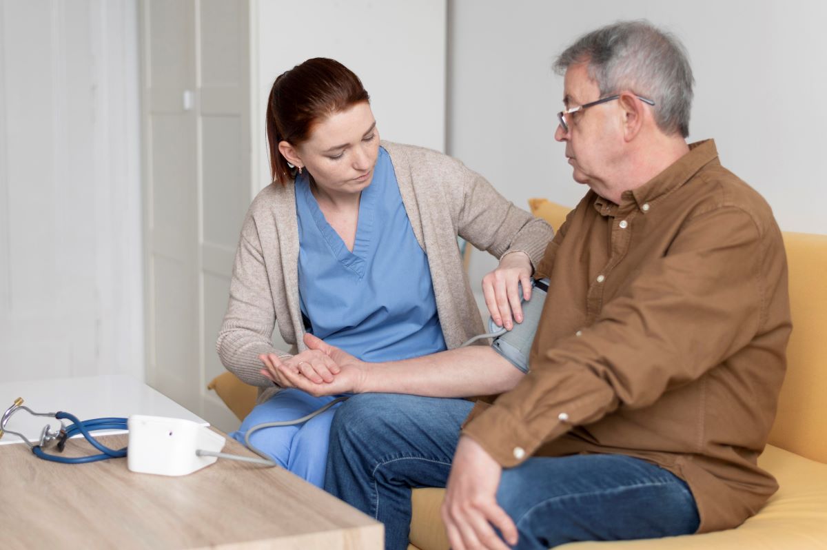 Best DBS Centre in India and How to Choose the Right Care for Parkinson’s and Movement Disorders