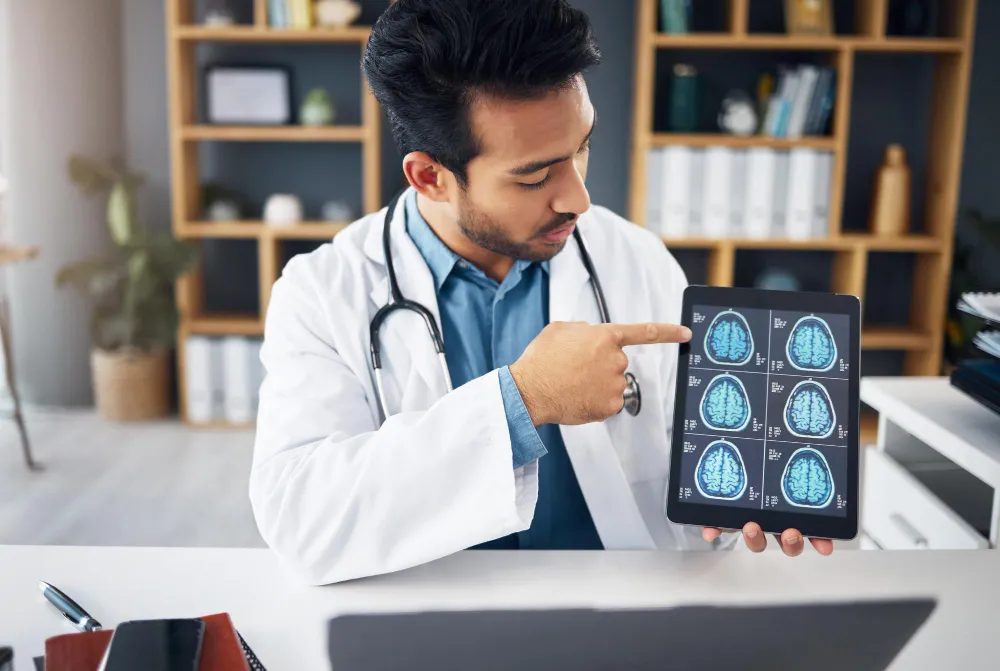 Best DBS Centre in India: Everything You Need to Know About Deep Brain Stimulation & Where to Get It Done