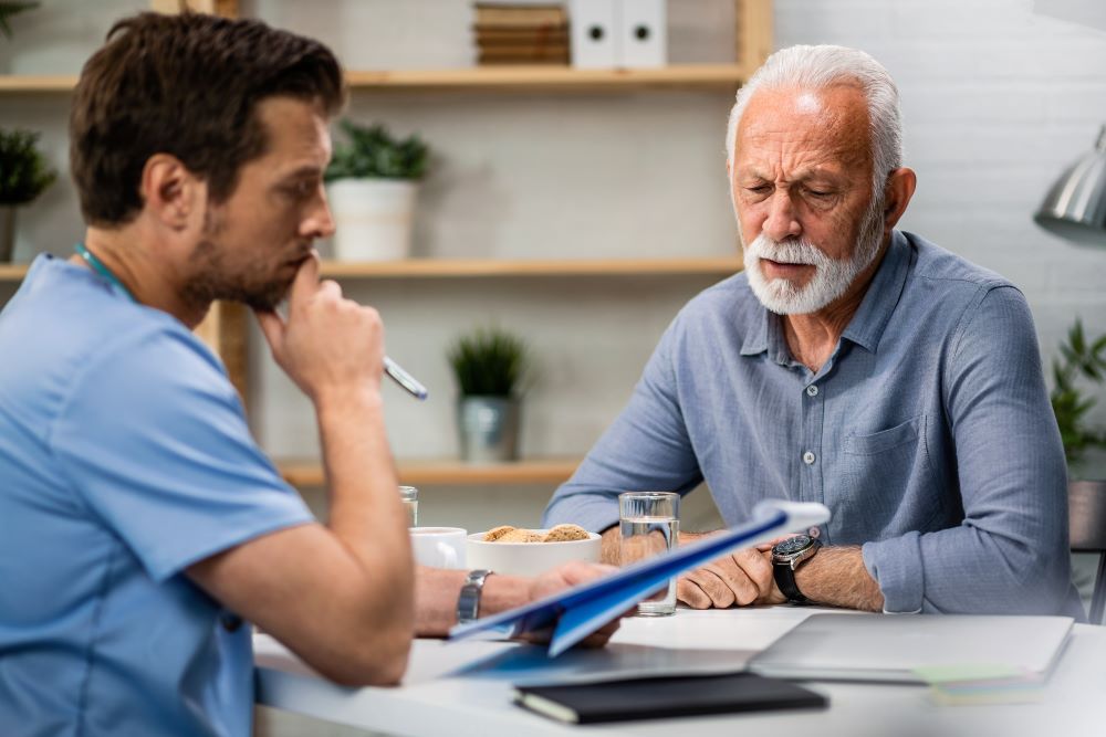 Best Neurologist in Kannur – Expert Neurological Care You Can Trust
