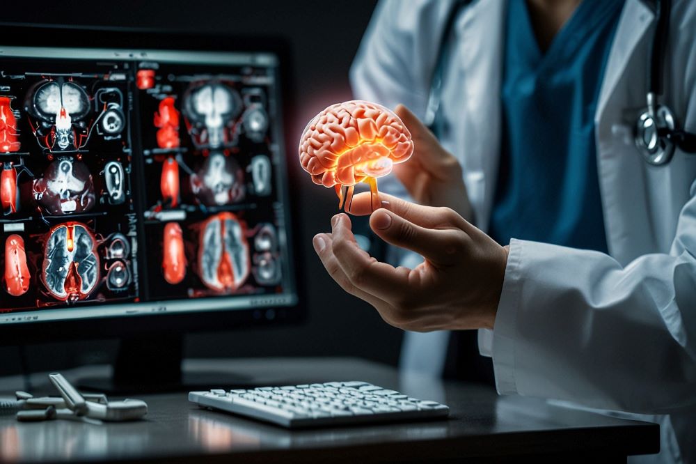Finding the Best Neurologist in Kannur: A Complete Guide to Dr. Sujith Ovallath's Expertise
