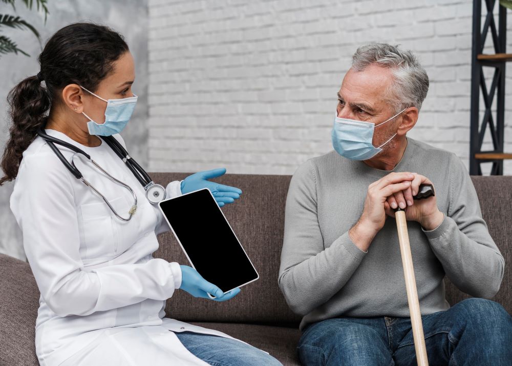 Finding the Best Parkinson Specialist in India: Your Complete Guide to Expert Neurological Care